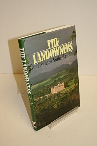 The Landowners