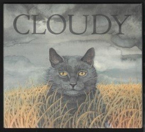 Cloudy