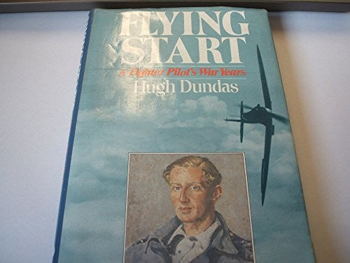Flying Start
