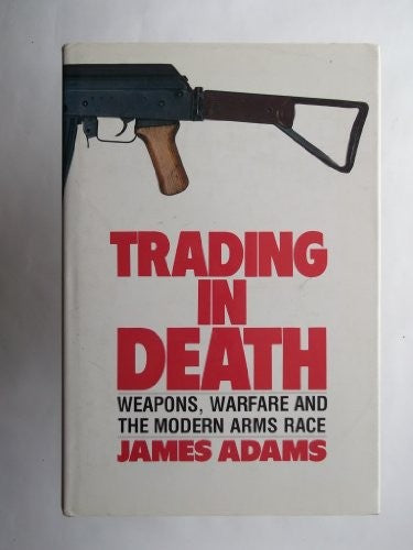 Trading in Death
