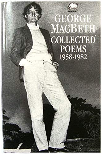 Collected Poems