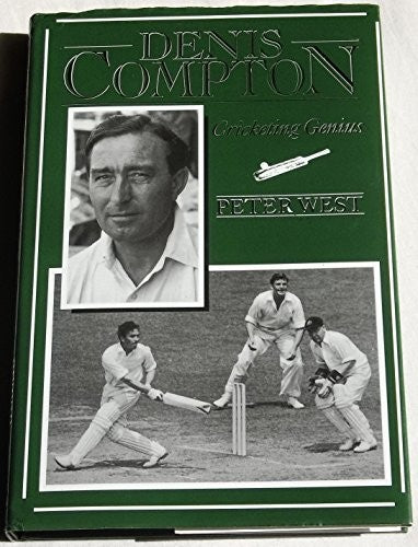 Denis Compton