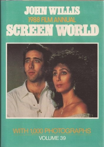 Screen World