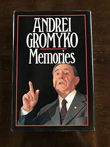 Memories