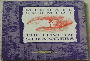 The Love of Strangers 