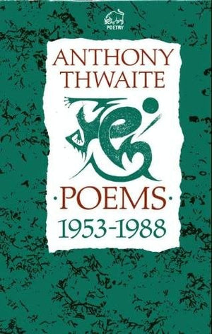 Poems
