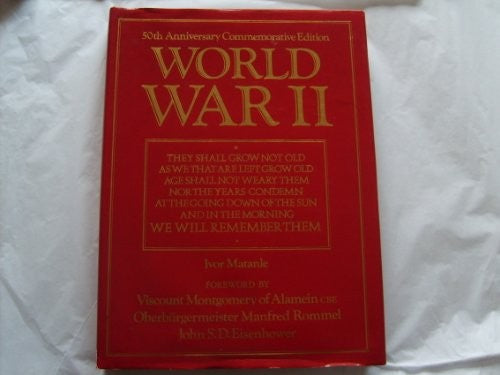 World War II