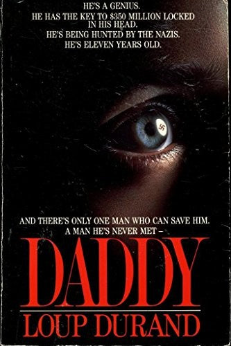 Daddy