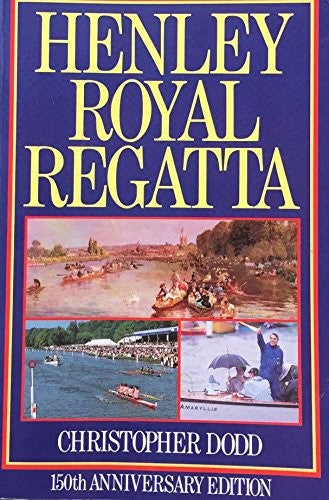 Henley Royal Regatta
