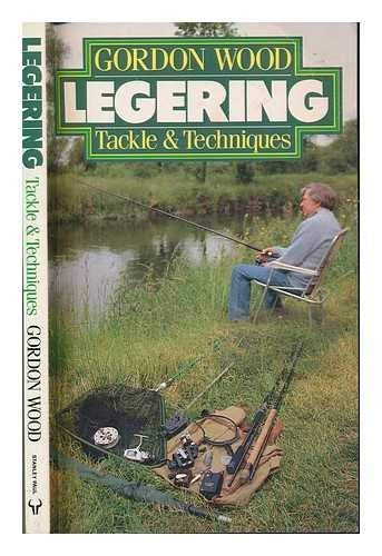 Ledgering