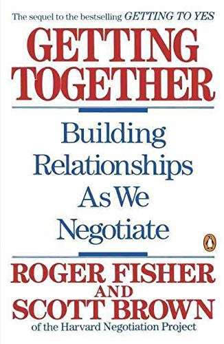 Getting Together
