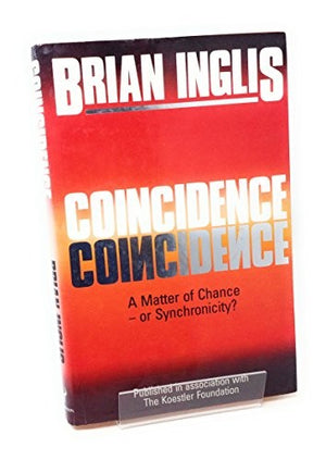 Coincidence