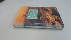 Travels of a Pilgrim 