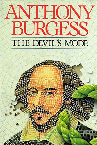 The Devil's Mode and Other Stories