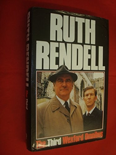 Wexford Omnibus