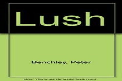 Lush