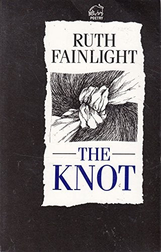 The Knot