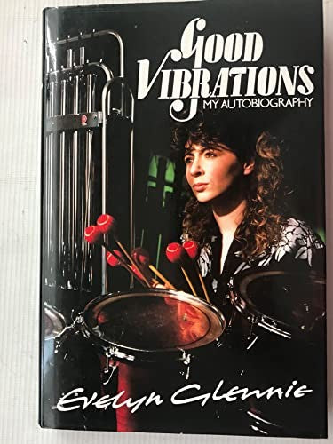 Good Vibrations