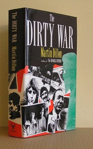 The Dirty War