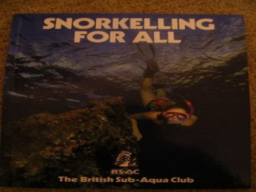 Snorkelling for All