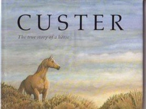 Custer