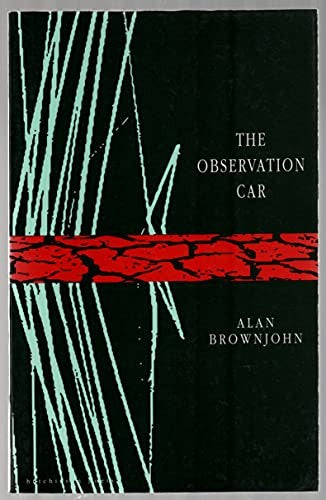 The Observation Car
