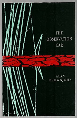The Observation Car