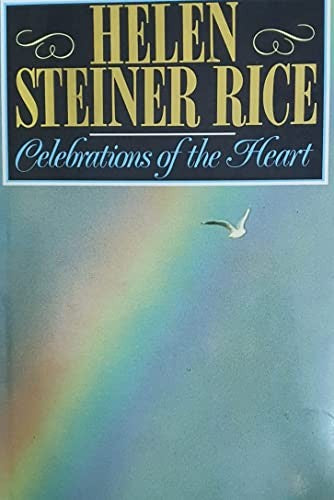Celebrations of the Heart