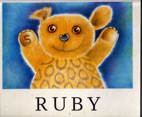 Ruby