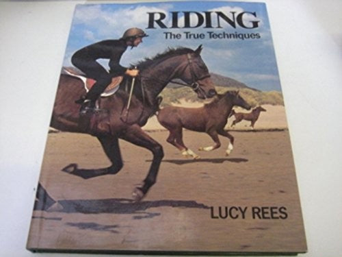 Riding