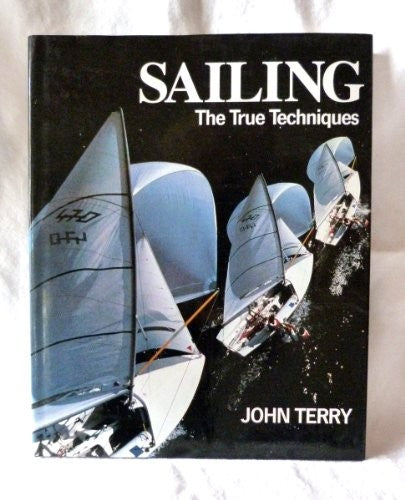 Sailing