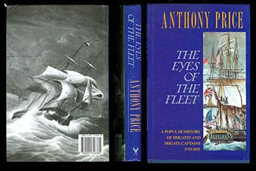 The Eyes of the Fleet
