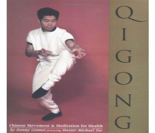 Qigong