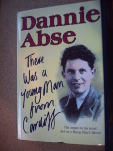 There Was a Young Man from Cardiff