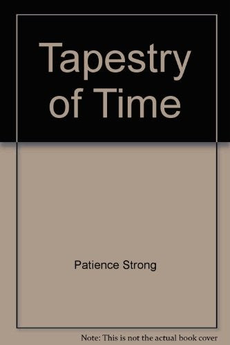 Tapestry of Time