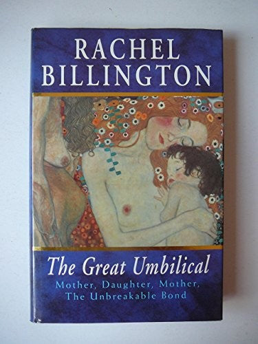 The Great Umbilical