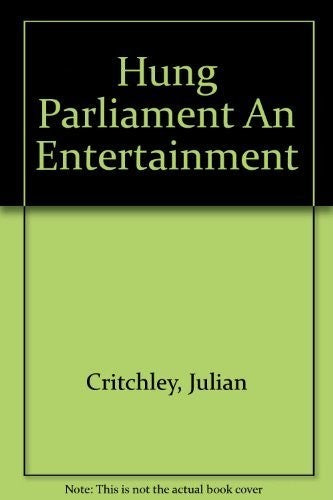Hung Parliament