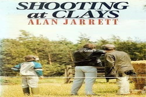 Shooting at Clays