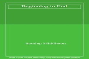 Beginning to End 