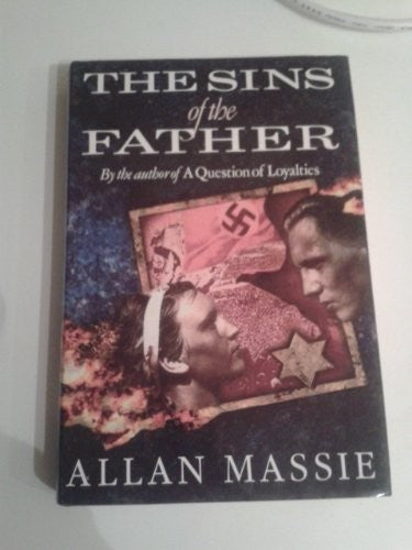 The Sins of the Father