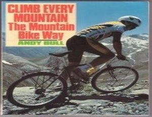 Climb Every Mountain