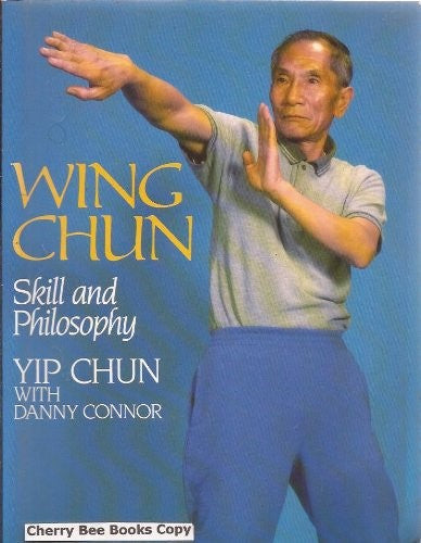 Wing Chun