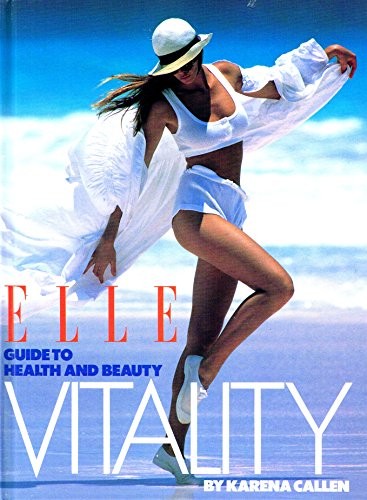 "Elle" Vitality
