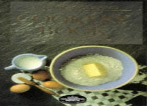 "Good Housekeeping" Cookery Book