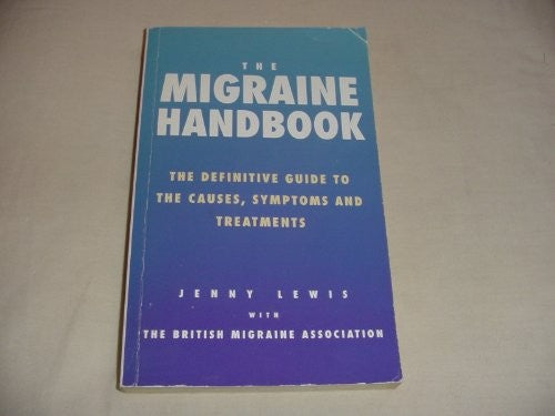 The Migraine Handbook