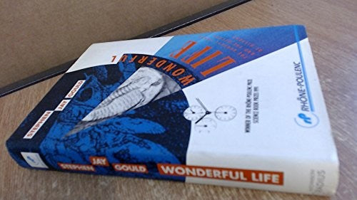 Wonderful Life (Special Sale)