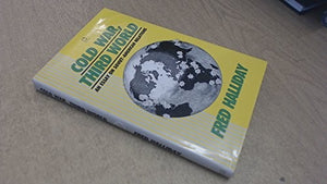 Cold War, Third World