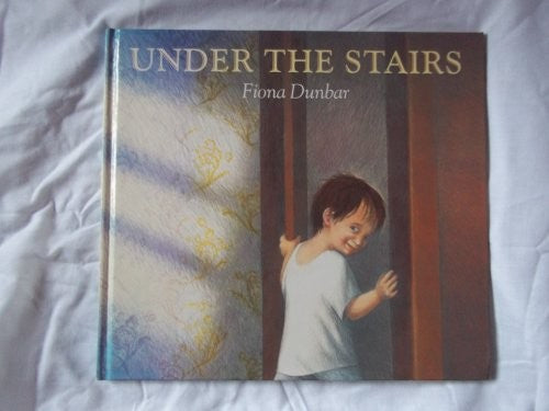 Under the Stairs