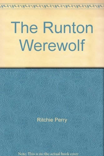 The Runton Werewolf