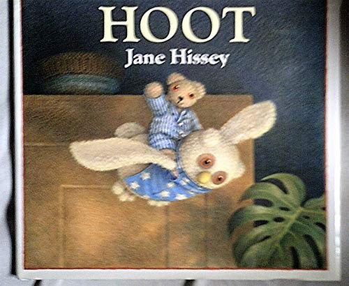 Hoot